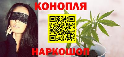 mdpv Усть-Джегута