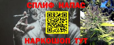 mdpv Усть-Джегута